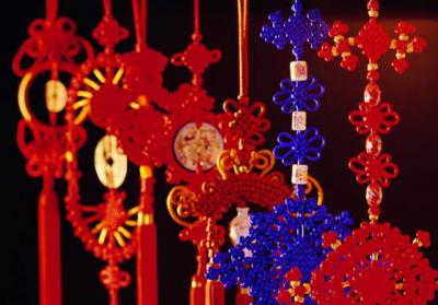 2020年3月适合开业,开市的黄道吉日