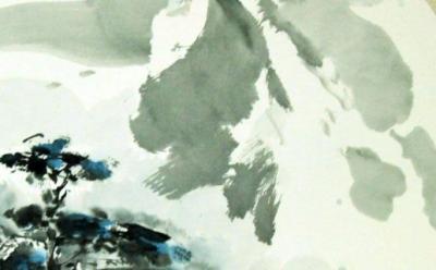 祭灶节有哪三个风俗?打扫屋子迎新年