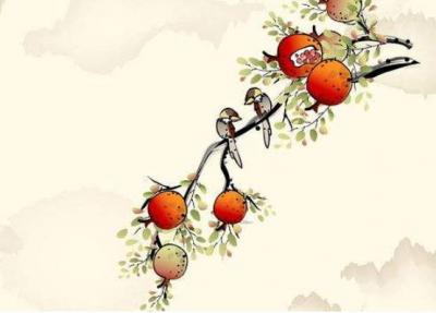 2019年12月25号圣诞节可以结婚吗,宜嫁娶吗