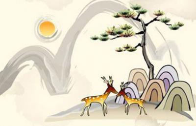 2021年7月11日是黄道吉日吗,吉时是几点