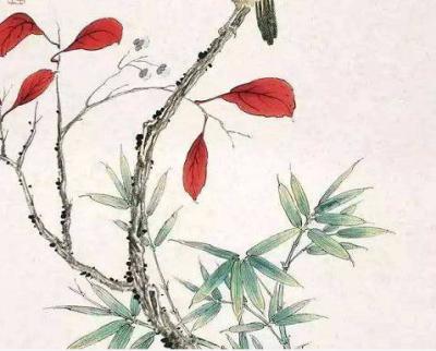 2020年3月1号二月初八什么时辰好,是黄道吉日吗