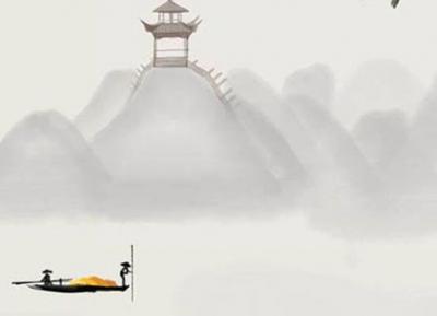 正月初六禁忌 正月初六是什么日子?