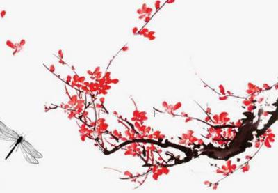 2020庚子年农历十一月初五出生的男孩起什么名字寓意好,五行属什么