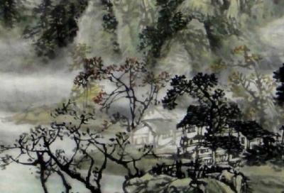 辰时出生的人2020鼠年感情运势如何,要防止烂桃花