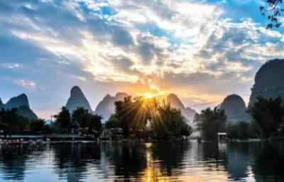 怎么区分子时和亥时出生的人,根据不同时间进行区分