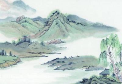 巳时出生的人2020鼠年贵人运好吗,改善自身气场可提升贵人运