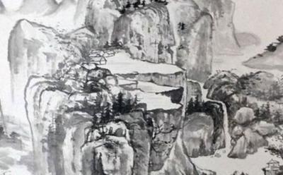 元旦的寓意和象征 文娱活动应接不暇
