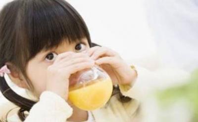 毛氏满分女孩好名,有涵养的女宝宝名字盘点