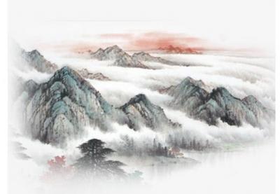 2020庚子年农历十一月初十出生的男孩如何起名字，五行八字是什么