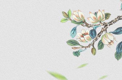 2021年12月20日是黄道吉日吗,吉时是几点