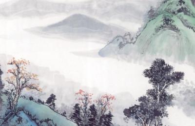 生庚寅辛卯松柏木命相生相克,木克土金克木