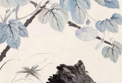 女孩带希字的名字大全,用希字取名的寓意