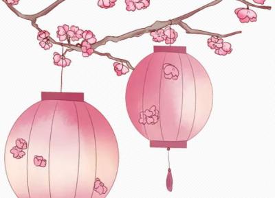 八字取名:农历2019年十一月二十二出生的女孩是什么命,起名宜用什么字