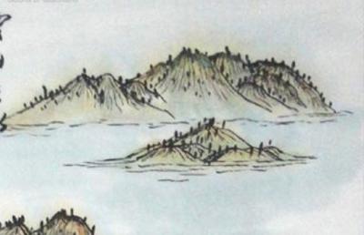 农历腊月二十三或二十四通常吃什么 麻糖饺子味正浓