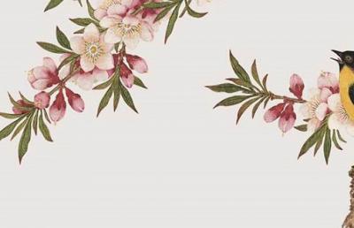 大年初四接财神说什么吉祥话 注意一家只供一位财神