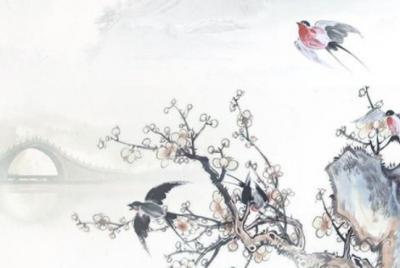 农历2020年一月正月二十二出生的女孩命运好吗,起什么名字有寓意