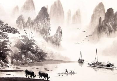 戌时出生的人2020鼠年桃花运好吗，单身男士桃花运旺盛