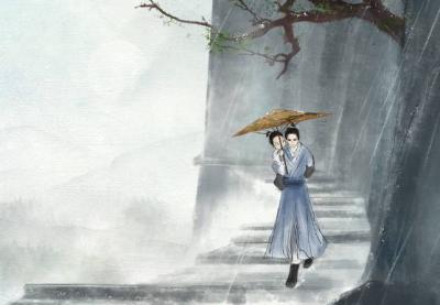 亥时出生的人2020鼠年桃花运好吗,感情只能原地踏步