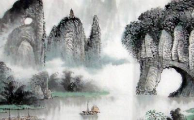 哪年是火命,不同火命出生年月有所差异