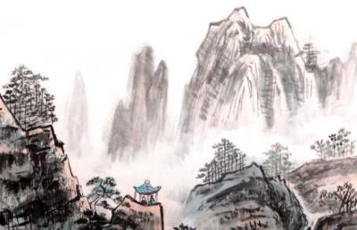杨柳木命好不好,是为柔弱之木且不坚不挺