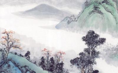 火命有哪几种,一共可分为六种