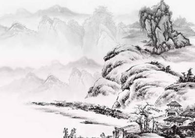 巳时出生五行缺土的男孩取名,这些字属土都可用于取名