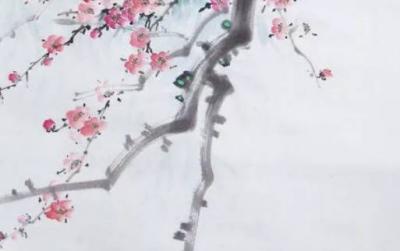 2020庚子年农历八月十八出生的女孩起什么名字气质好,五行属什么
