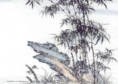 五行缺火的人2020鼠年适合恋爱吗,有没有正桃花