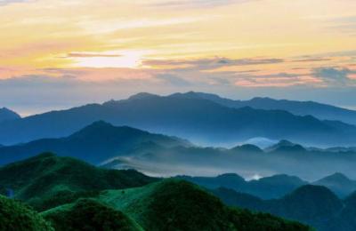 平地木命五行缺什么?要根据五行命理来分析