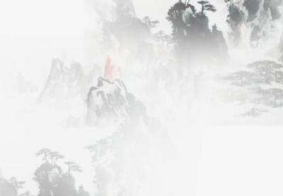 农历2020年一月正月初一出生的男孩命运好吗，取什么名字好