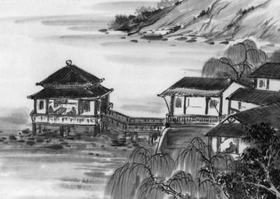 五行缺金的宝宝怎么起名，选取五行属金的字
