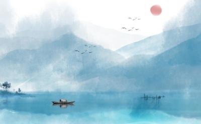 什么日期出生的人是火命人,根据出生年份各不相同