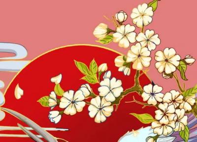 八字取名:2019年农历十二月十一出生的女孩命运好吗,用哪些字起名好
