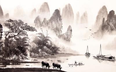 亥时出生的人2020鼠年可以怀孕生子吗,适合生子的