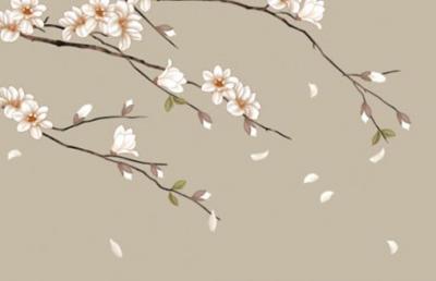 清明出生的孩子是不是不吉利 生日碰到清明节好不好