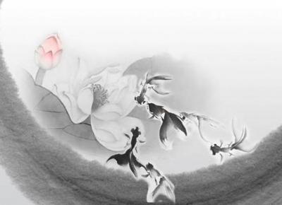 清明节可以修坟墓吗,修坟墓最佳时机
