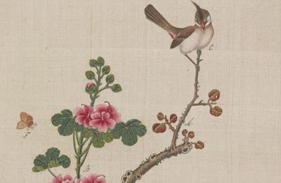 2021年7月20日特吉生肖运势解说,盘点今日吉利生肖