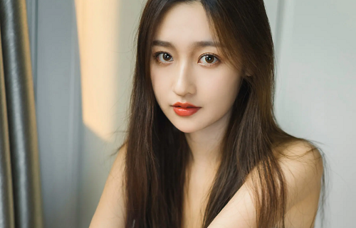 女人左眼跳是福还是祸 女人左眼跳是福还是祸周公解梦