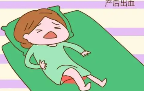 周公解梦梦见生孩子出血 周公解梦梦见生孩子孩子死了