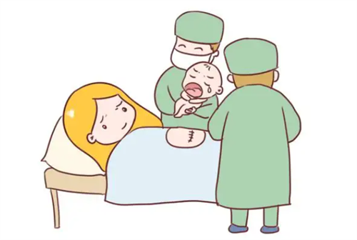 梦见生孩子意味着什么 学生梦见生孩子意味着什么