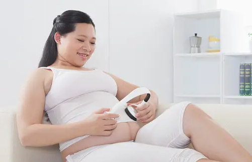 梦见女人怀孕大肚子是什么预兆 梦见孕妇大肚子是什么意思