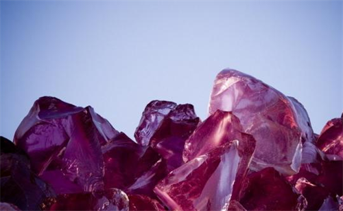 水晶风水作用是什么 水晶在风水有什么用处