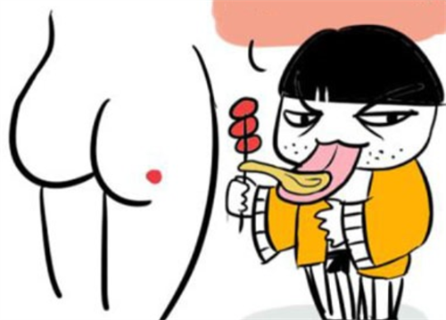 菩萨送的孩子带胎记可以去掉吗 菩萨送的孩子带胎记左脚上