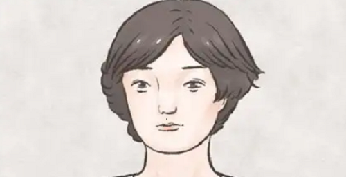 双生痣的女人好不好 双生痣的位置与命运