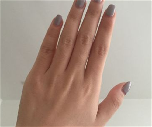 手掌比手指长的女生命运如何 手掌长而十指短的女人命运怎么样