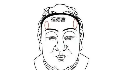 福德宫无主星意味着什么 福德宫无主星女命