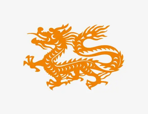 2000年属什么生肖的命 2000年属什么生肖五行属什么