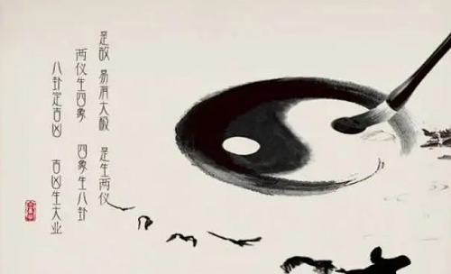 风水好的地方有什么特征 风水好的地方是不是磁场更强