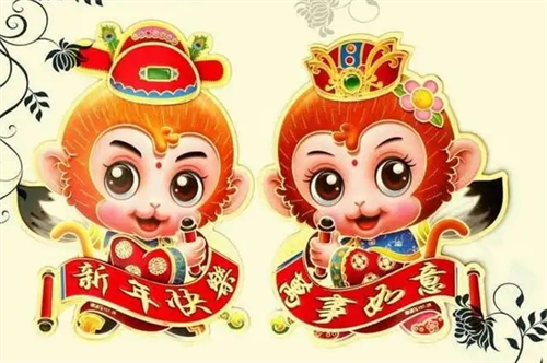 1968年属什么生肖 1968年属什么生肖年