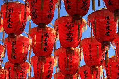 伤官格女命取用神,身弱伤官格走什么运好